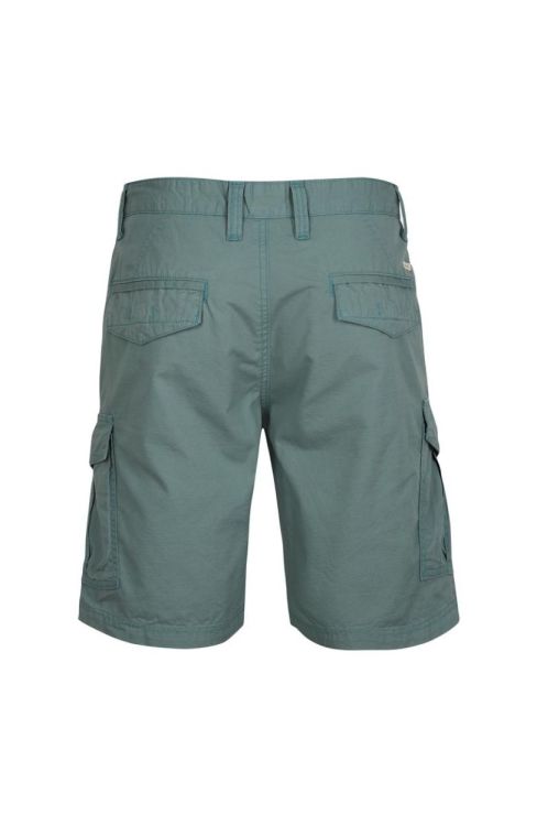 O'neill LM BEACH BREAK CARGO SHORTS (1A2507  6080) - Bluesand New&Outlet 