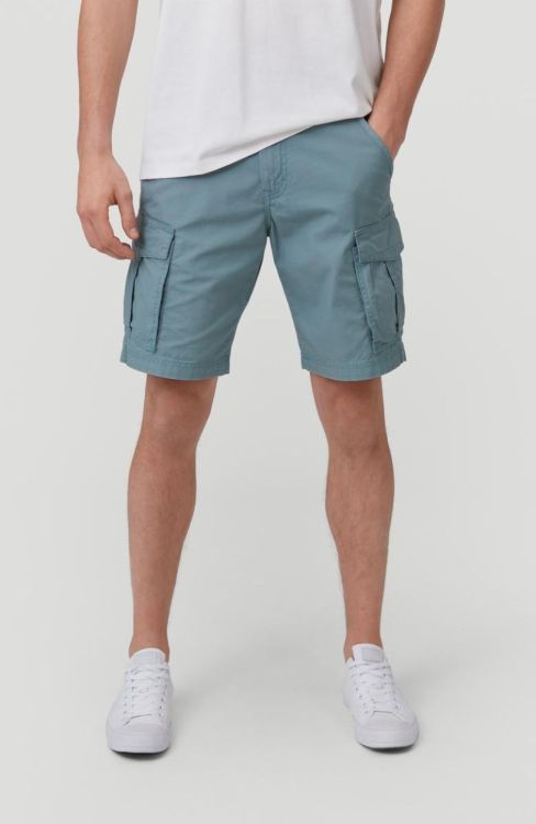 O'neill LM BEACH BREAK CARGO SHORTS (1A2507  6080) - Bluesand New&Outlet 