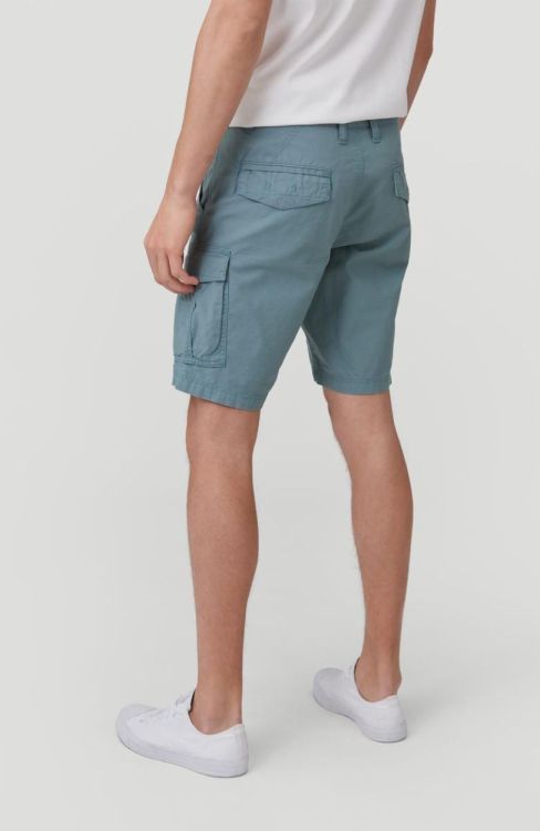 O'neill LM BEACH BREAK CARGO SHORTS (1A2507  6080) - Bluesand New&Outlet 