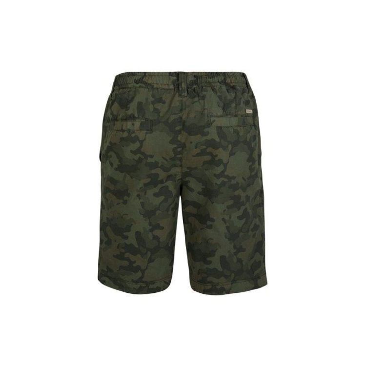 O'neill LM DRESSED CAMO SHORTS (1A3719  6043) - Bluesand New&Outlet 