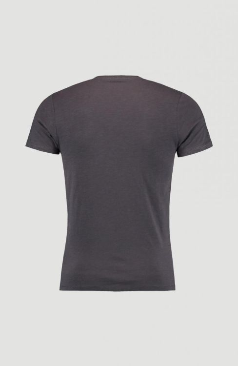 O'neill LM JACKS BASE V-NECK T-SHIRT (N02302) - Bluesand New&Outlet 