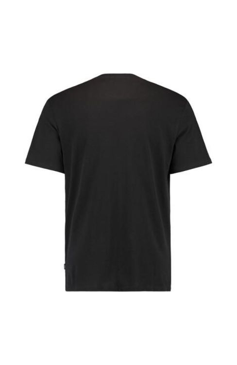 O'neill LM LOGO T-SHIRT  (N02304) - Bluesand New&Outlet 