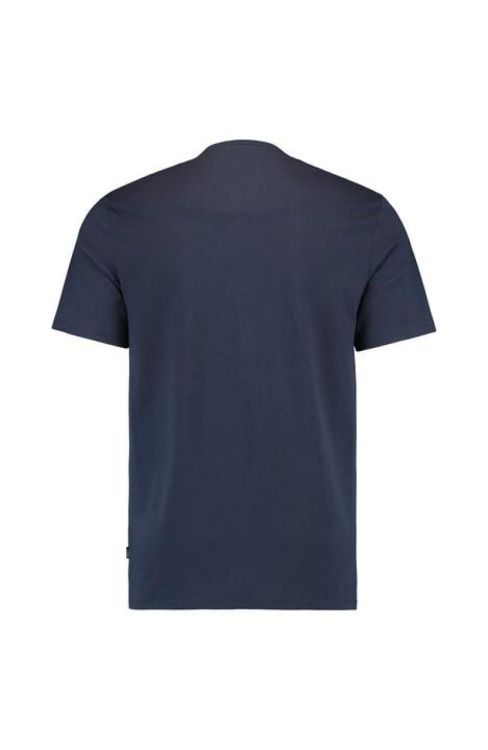 O'neill LM LOGO T-SHIRT  (N02304) - Bluesand New&Outlet 