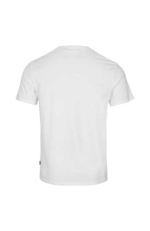 O'neill LM LOGO T-SHIRT  (N02304) - Bluesand New&Outlet 