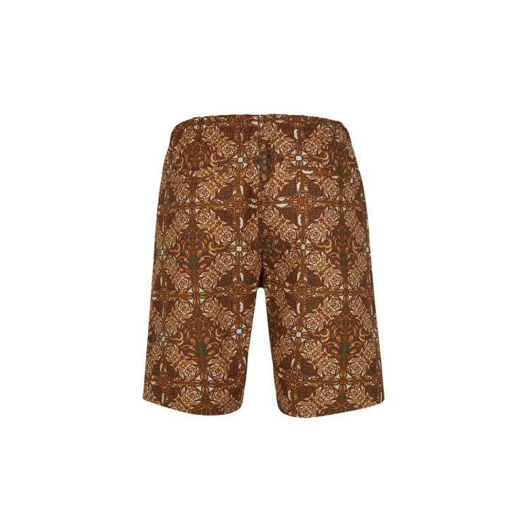 O'neill LM LOMBOK SHORTS (1A2532  2900) - Bluesand New&Outlet 