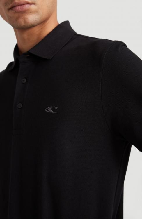 O'neill LM POLO (N02400) - Bluesand New&Outlet 