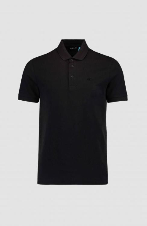 O'neill LM POLO (N02400) - Bluesand New&Outlet 