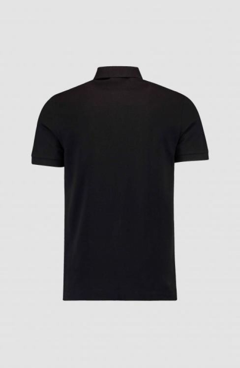 O'neill LM POLO (N02400) - Bluesand New&Outlet 