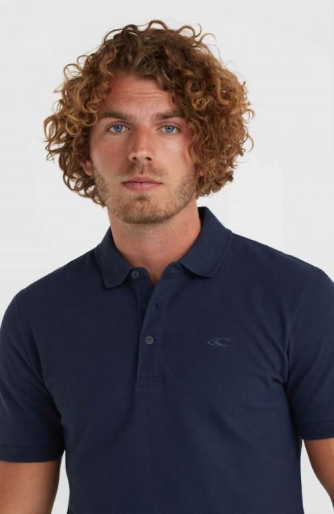 O'neill LM POLO (N02400) - Bluesand New&Outlet 