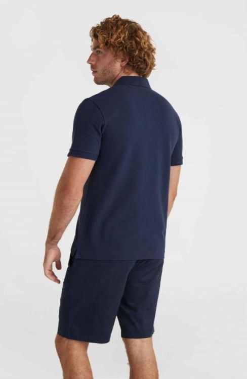 O'neill LM POLO (N02400) - Bluesand New&Outlet 