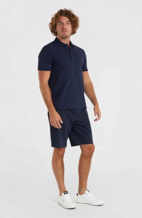 O'neill LM POLO (N02400) - Bluesand New&Outlet 