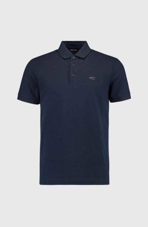 O'neill LM POLO (N02400) - Bluesand New&Outlet 