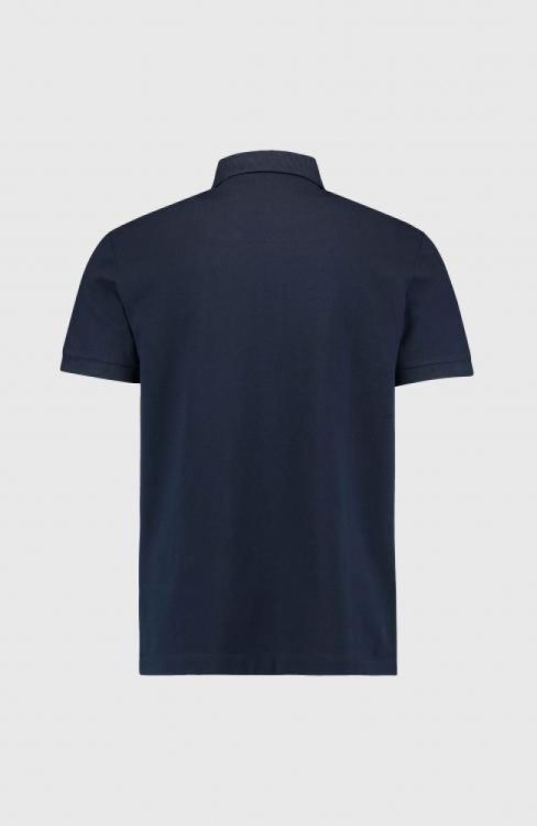 O'neill LM POLO (N02400) - Bluesand New&Outlet 