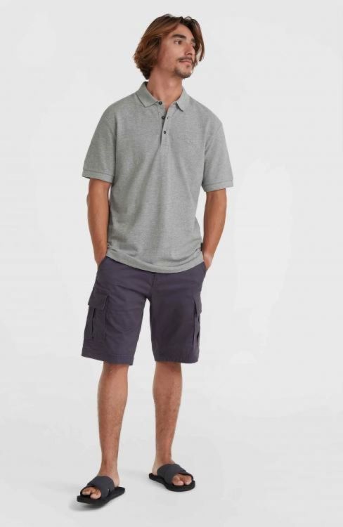 O'neill LM POLO (N02400) - Bluesand New&Outlet 