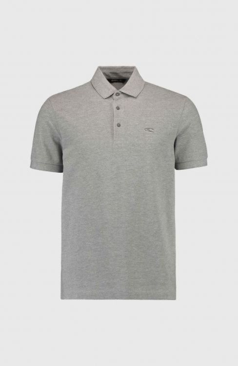 O'neill LM POLO (N02400) - Bluesand New&Outlet 