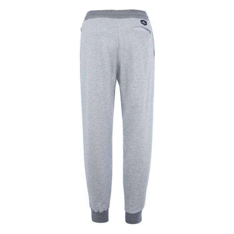 O'neill LM SKYLINE JOGGER PANTS (0A2706  8001) - Bluesand New&Outlet 