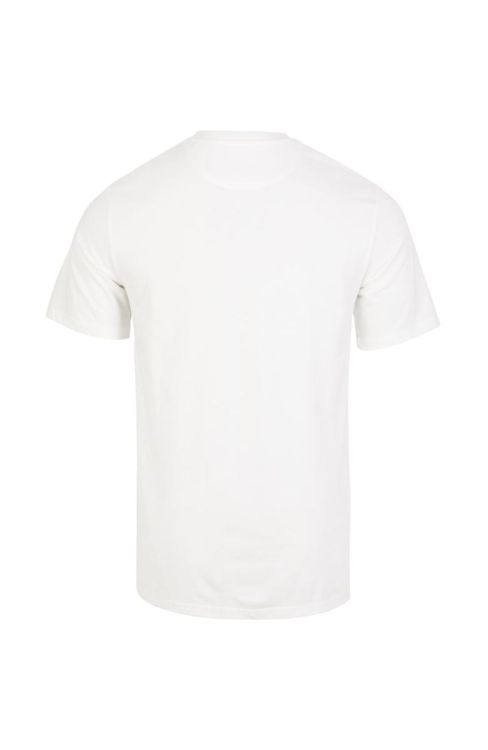 O'neill LM STATE T-SHIRT (1A2381  1030) - Bluesand New&Outlet 