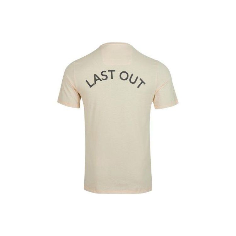 O'neill LM VEGGIE FIRST T-SHIRT (1A2349  2031) - Bluesand New&Outlet 