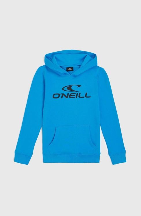 O'neill O'NEILL LOGO HOODIE (4750066) - Bluesand New&Outlet 