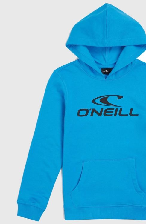 O'neill O'NEILL LOGO HOODIE (4750066) - Bluesand New&Outlet 