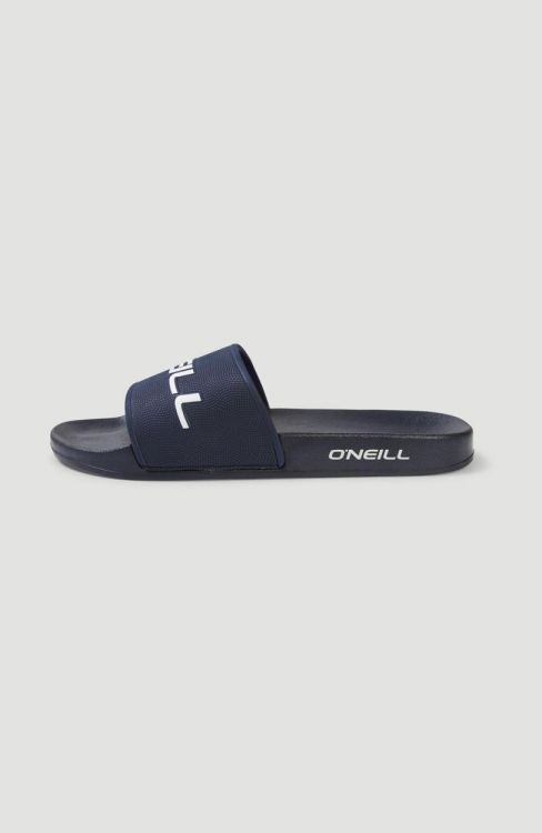 O'neill LOGO SLIDES (N2400003) - Bluesand New&Outlet 