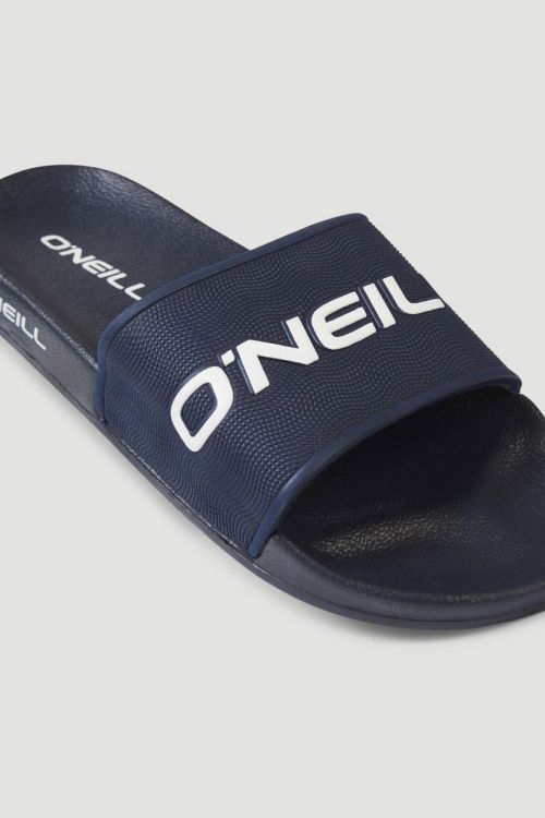 O'neill LOGO SLIDES (N2400003) - Bluesand New&Outlet 