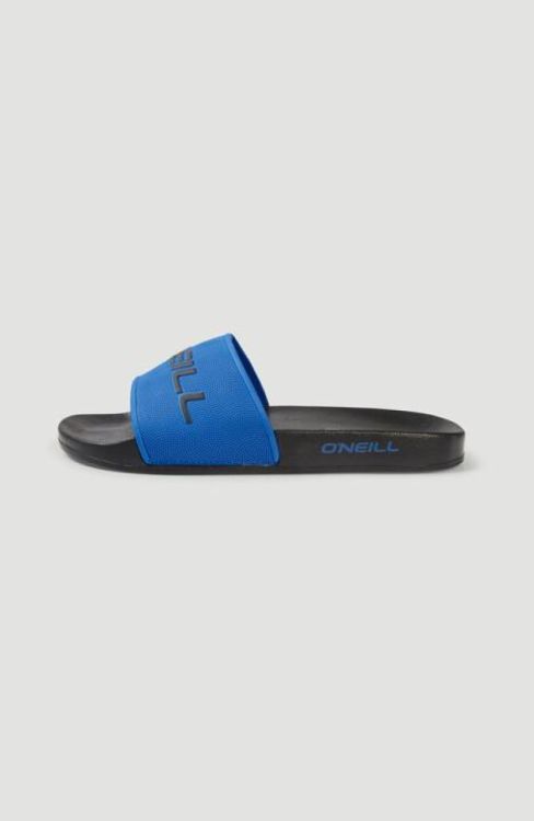 O'neill LOGO SLIDES (N2400003) - Bluesand New&Outlet 