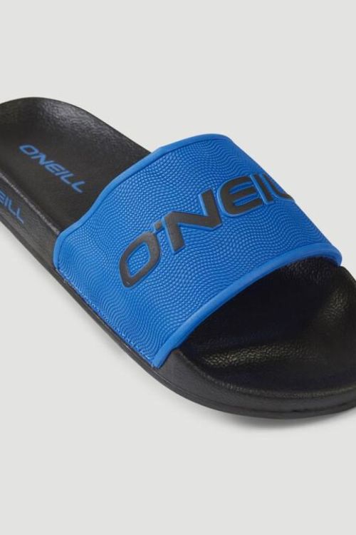 O'neill LOGO SLIDES (N2400003) - Bluesand New&Outlet 