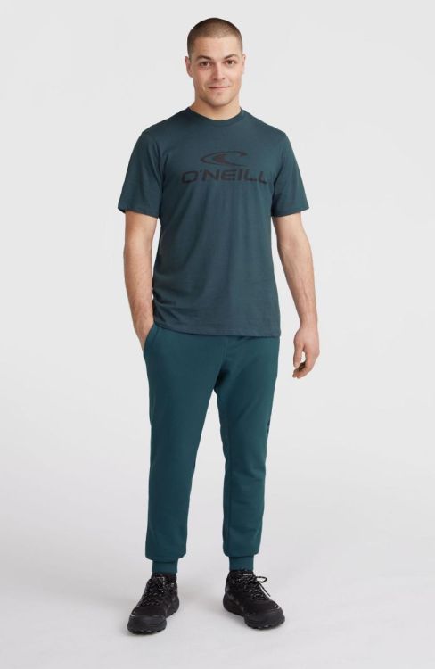 O'neill O'NEILL LOGO SWEATPANTS (2550118) - Bluesand New&Outlet 