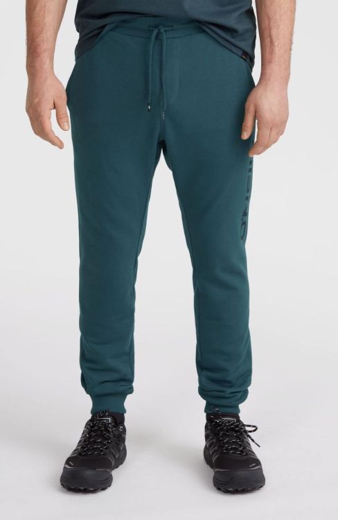 O'neill O'NEILL LOGO SWEATPANTS (2550118) - Bluesand New&Outlet 