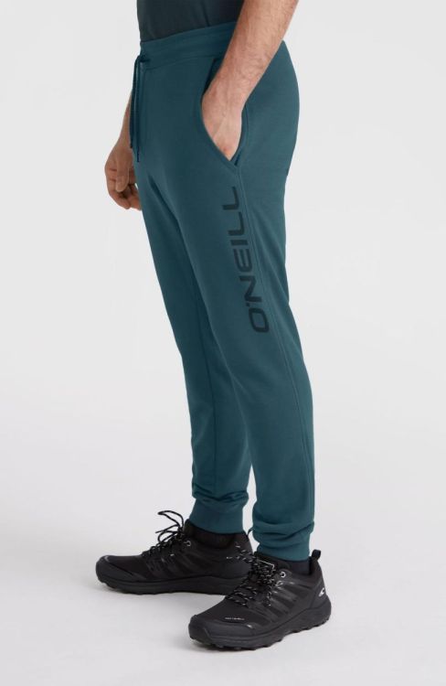 O'neill O'NEILL LOGO SWEATPANTS (2550118) - Bluesand New&Outlet 