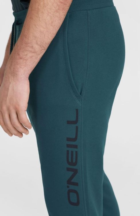 O'neill O'NEILL LOGO SWEATPANTS (2550118) - Bluesand New&Outlet 