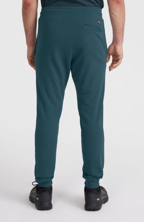 O'neill O'NEILL LOGO SWEATPANTS (2550118) - Bluesand New&Outlet 