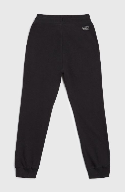 O'neill O'NEILL LOGO SWEATPANTS (4550038) - Bluesand New&Outlet 