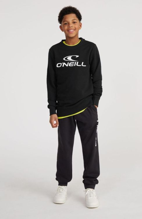 O'neill O'NEILL LOGO SWEATPANTS (4550038) - Bluesand New&Outlet 