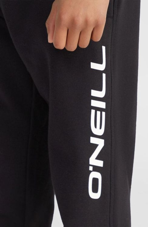 O'neill O'NEILL LOGO SWEATPANTS (4550038) - Bluesand New&Outlet 