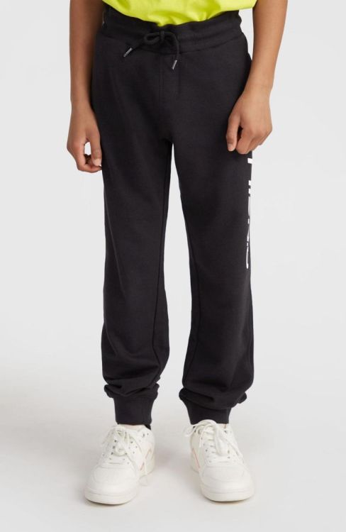 O'neill O'NEILL LOGO SWEATPANTS (4550038) - Bluesand New&Outlet 