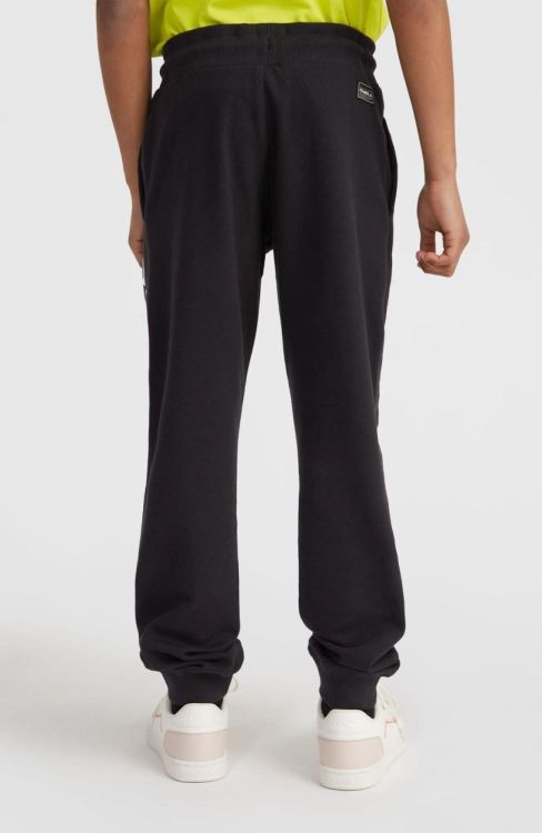 O'neill O'NEILL LOGO SWEATPANTS (4550038) - Bluesand New&Outlet 