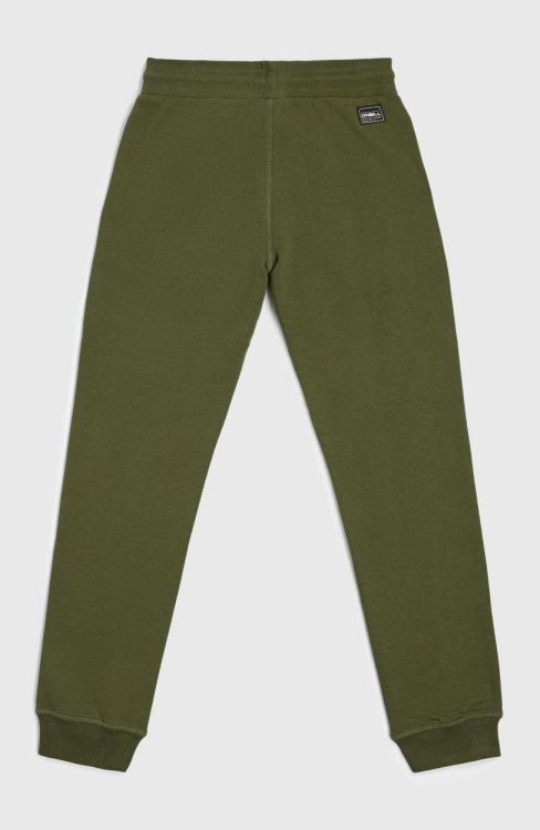 O'neill O'NEILL LOGO SWEATPANTS (4550038) - Bluesand New&Outlet 