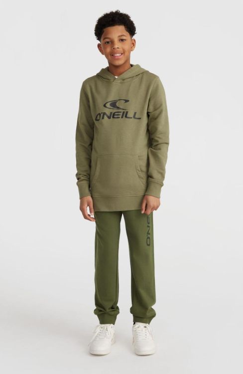 O'neill O'NEILL LOGO SWEATPANTS (4550038) - Bluesand New&Outlet 