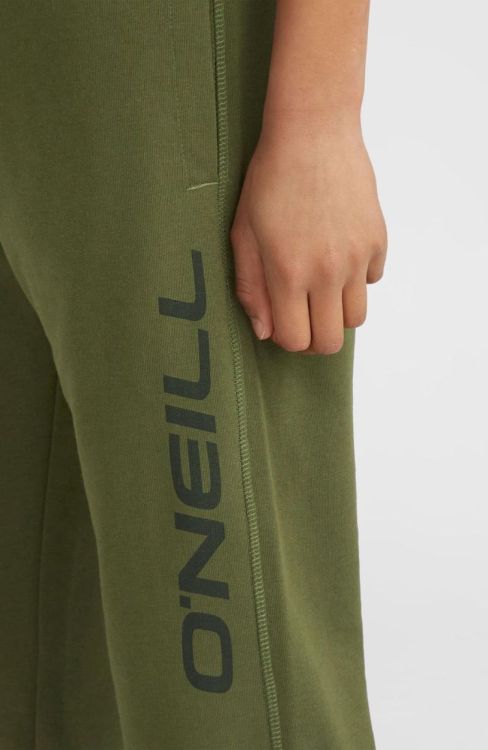 O'neill O'NEILL LOGO SWEATPANTS (4550038) - Bluesand New&Outlet 