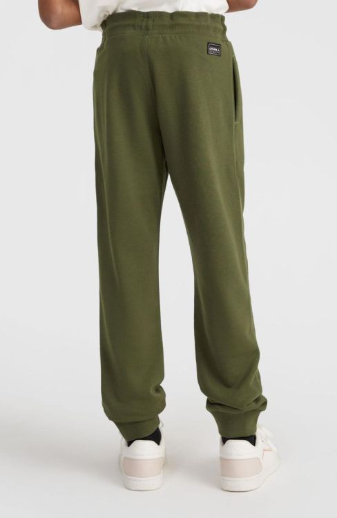 O'neill O'NEILL LOGO SWEATPANTS (4550038) - Bluesand New&Outlet 