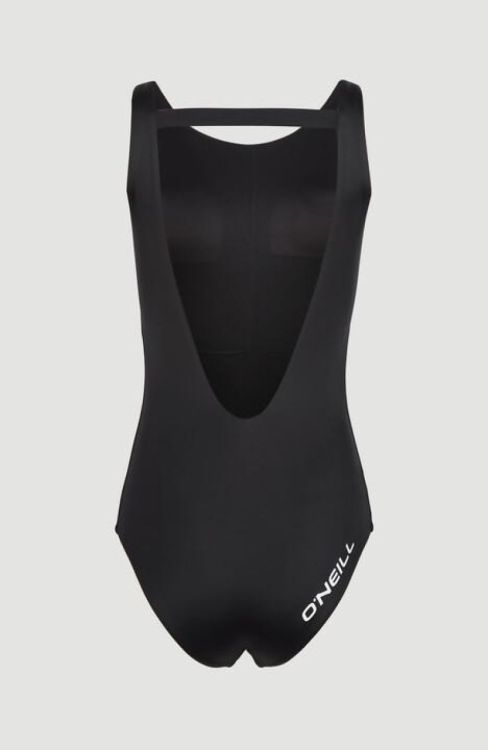 O'neill O'NEILL LOGO SWIMSUIT (N1800007) - Bluesand New&Outlet 