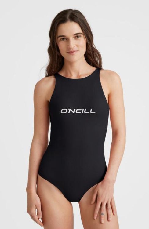 O'neill O'NEILL LOGO SWIMSUIT (N1800007) - Bluesand New&Outlet 