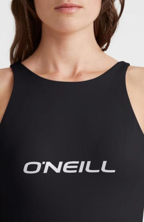 O'neill O'NEILL LOGO SWIMSUIT (N1800007) - Bluesand New&Outlet 