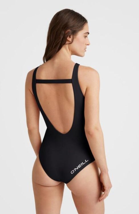 O'neill O'NEILL LOGO SWIMSUIT (N1800007) - Bluesand New&Outlet 