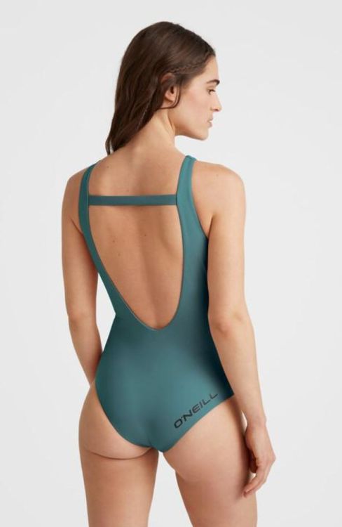 O'neill O'NEILL LOGO SWIMSUIT (N1800007) - Bluesand New&Outlet 