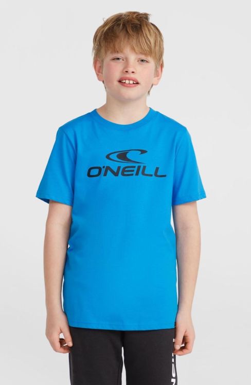 O'neill O'NEILL LOGO  T-SHIRT (4850106) - Bluesand New&Outlet 