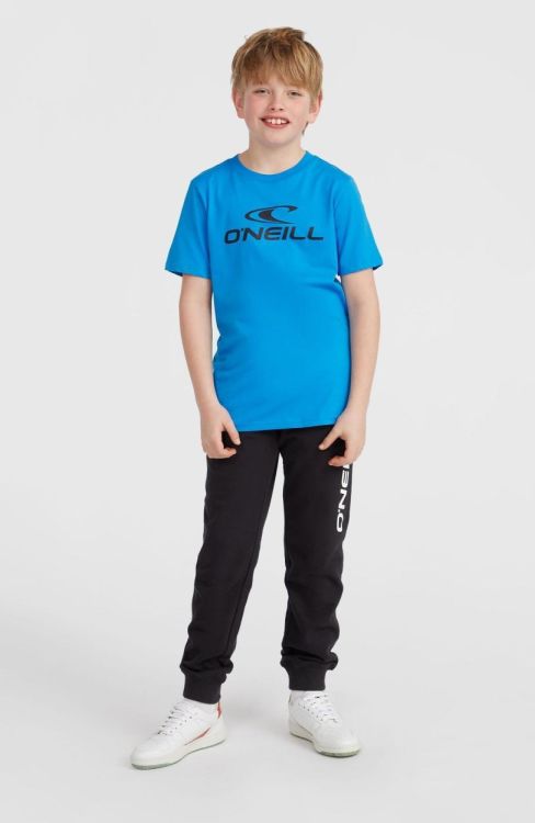 O'neill O'NEILL LOGO  T-SHIRT (4850106) - Bluesand New&Outlet 