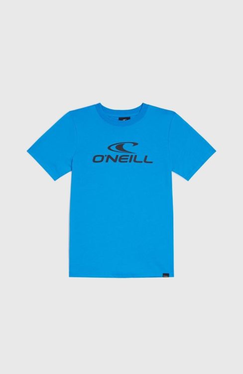 O'neill O'NEILL LOGO  T-SHIRT (4850106) - Bluesand New&Outlet 